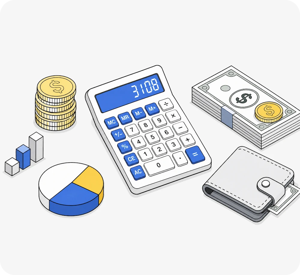 Accounting