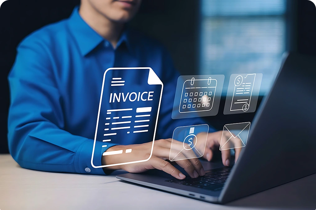 man-managing-digital-invoices-financial-operations-laptop 1